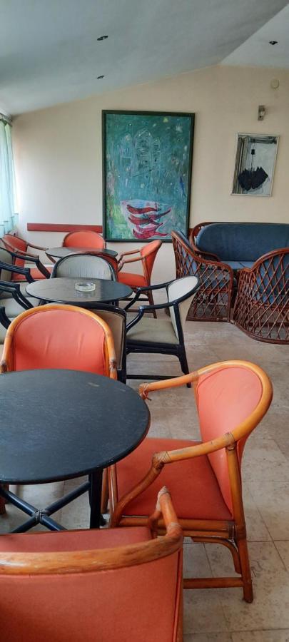 Privatni Smestaj Nanica Mataruska Banja Extérieur photo